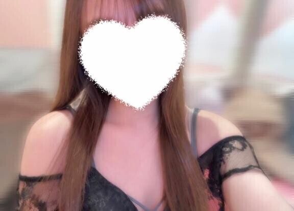 お知らせ????