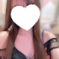 まいか