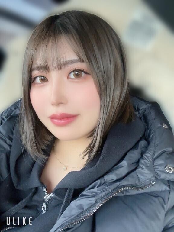 6日目??