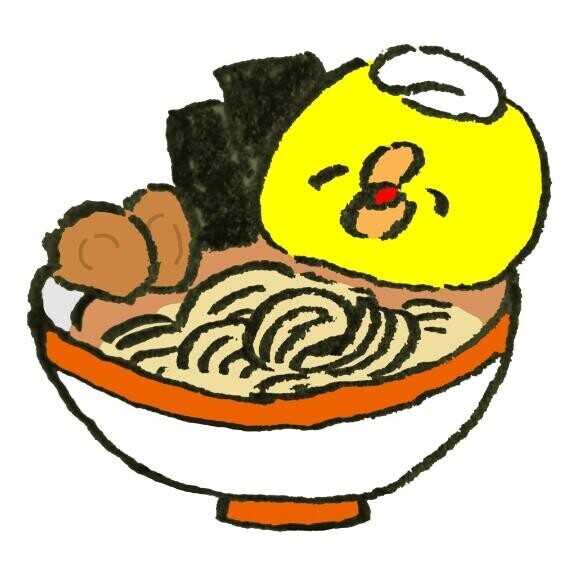 明日も出勤?
