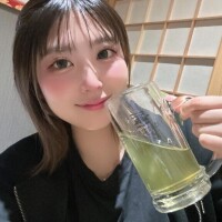 める