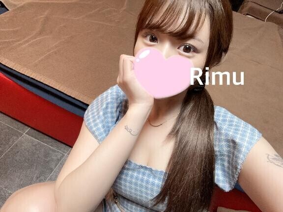 おはよう??