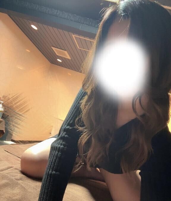 気持ちいいことしよ？??