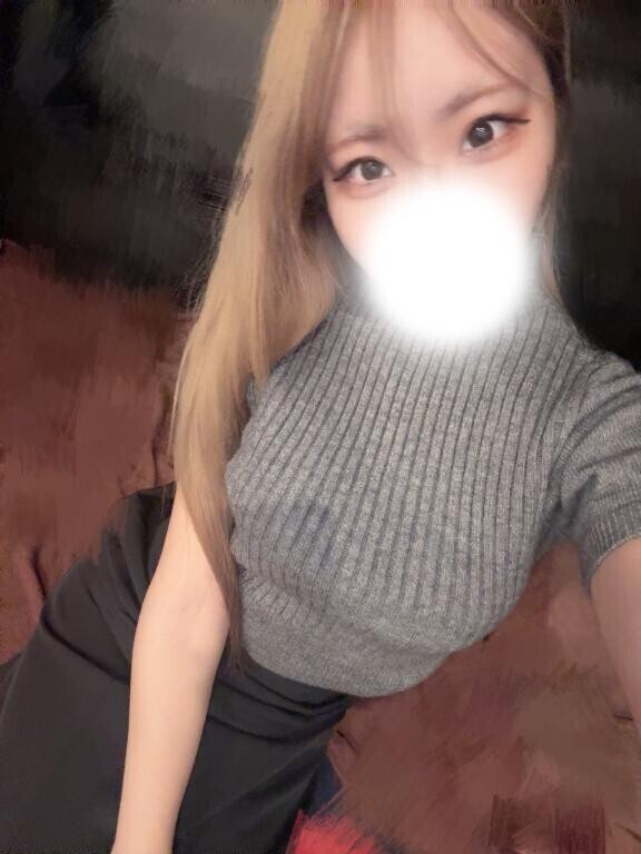 私服?????1