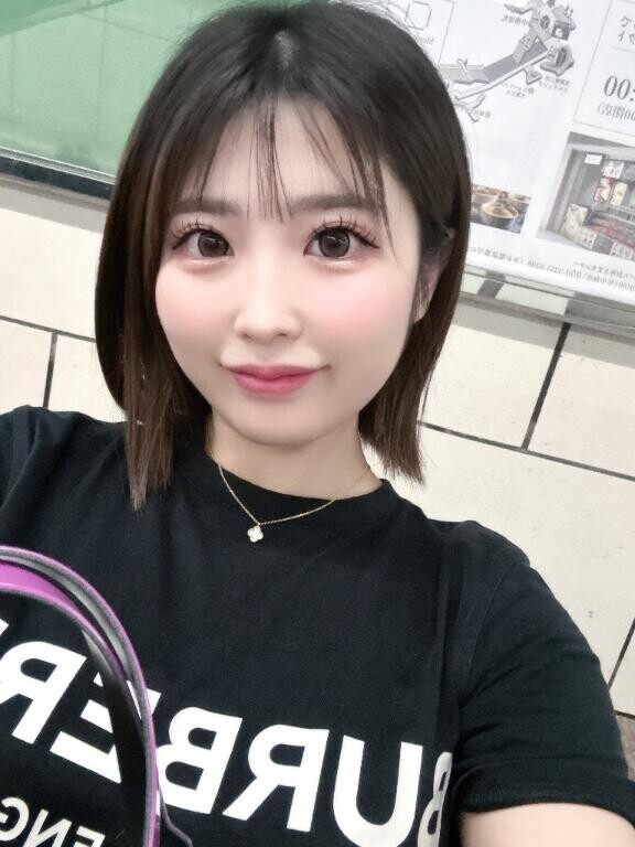 今日も?