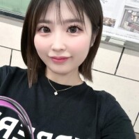 める
