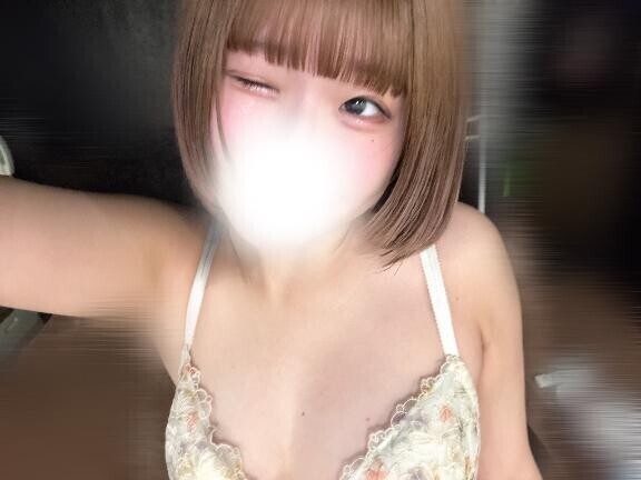 ありがとう?