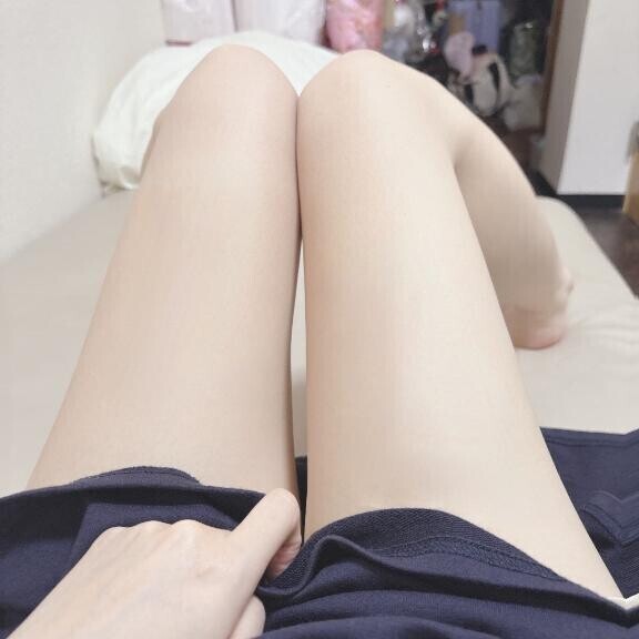 出勤しました?