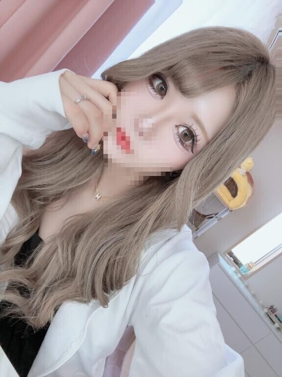姫予約の仕方???