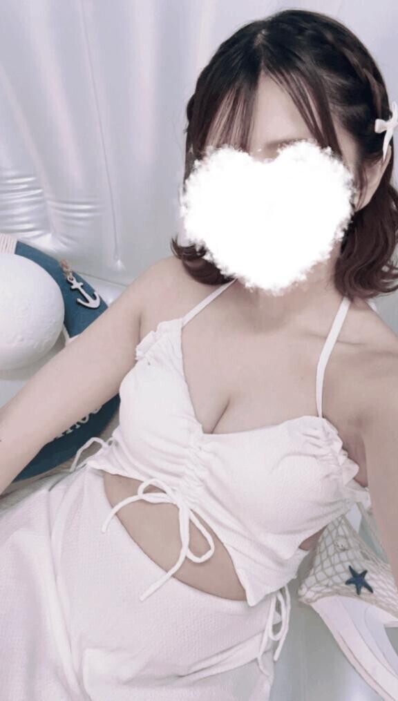 ??