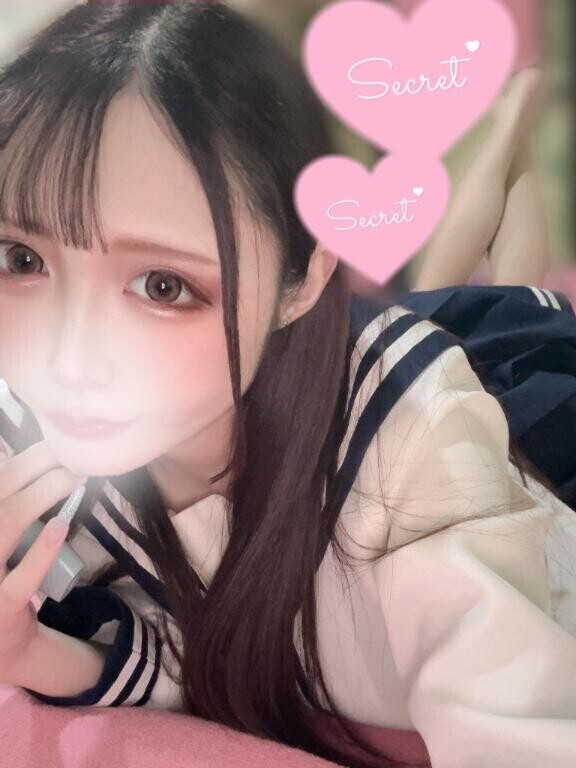 残り?