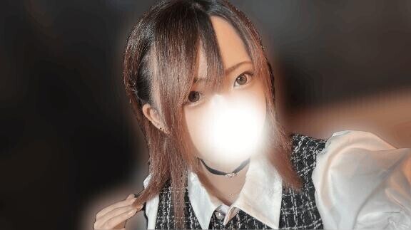 初出勤?