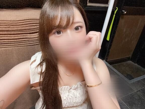 ありがとう?