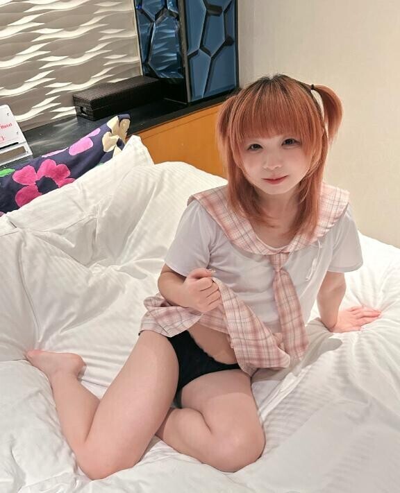 合法ですよ？?