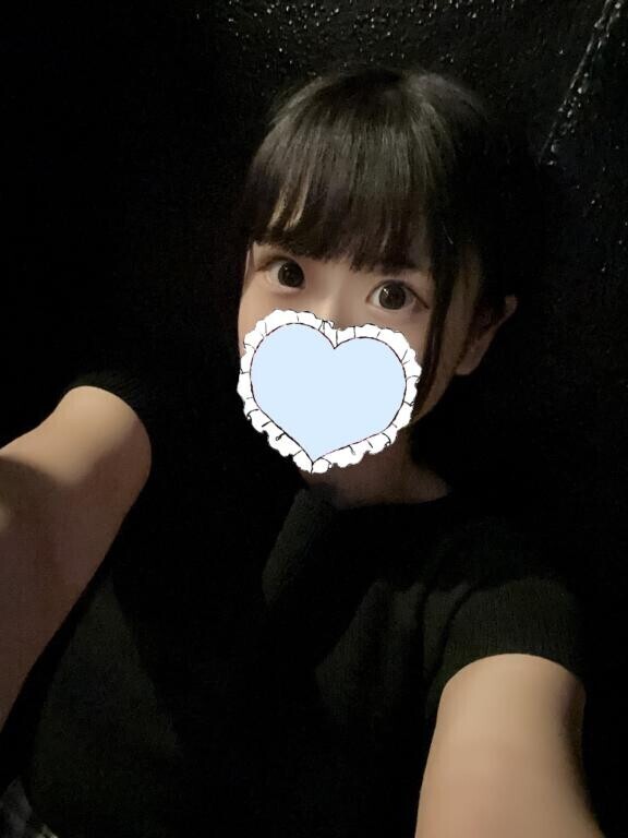 ありがとー！