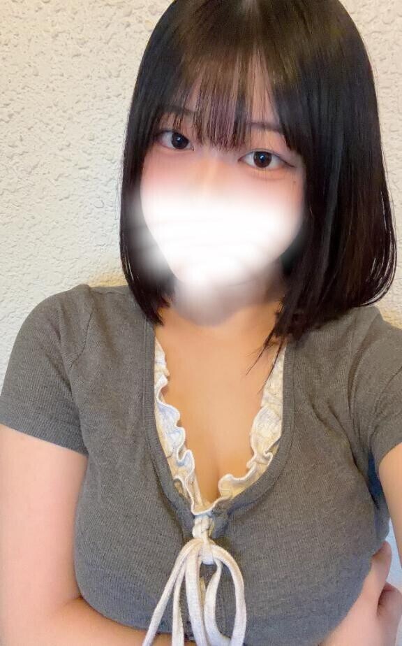 沢山ありがとう??