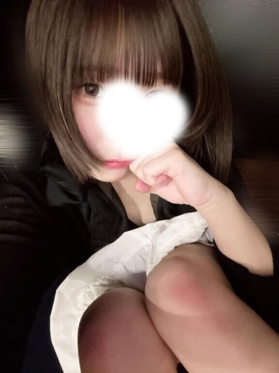 いつもとはちがう！！