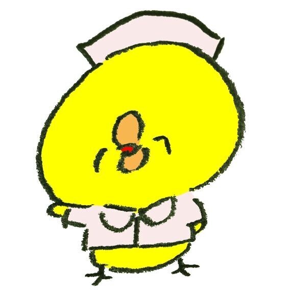 お肌?