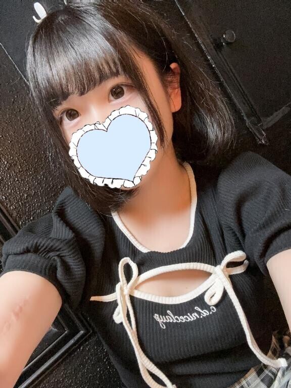 おはよー！