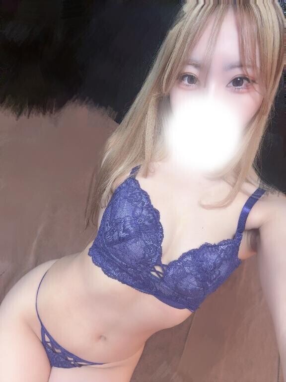 ??