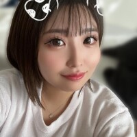 める