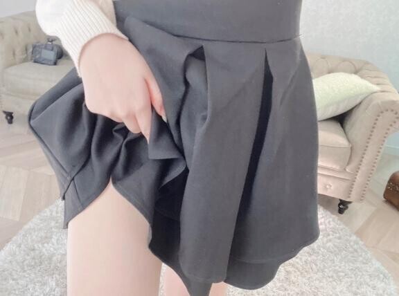 もっと欲しいな??