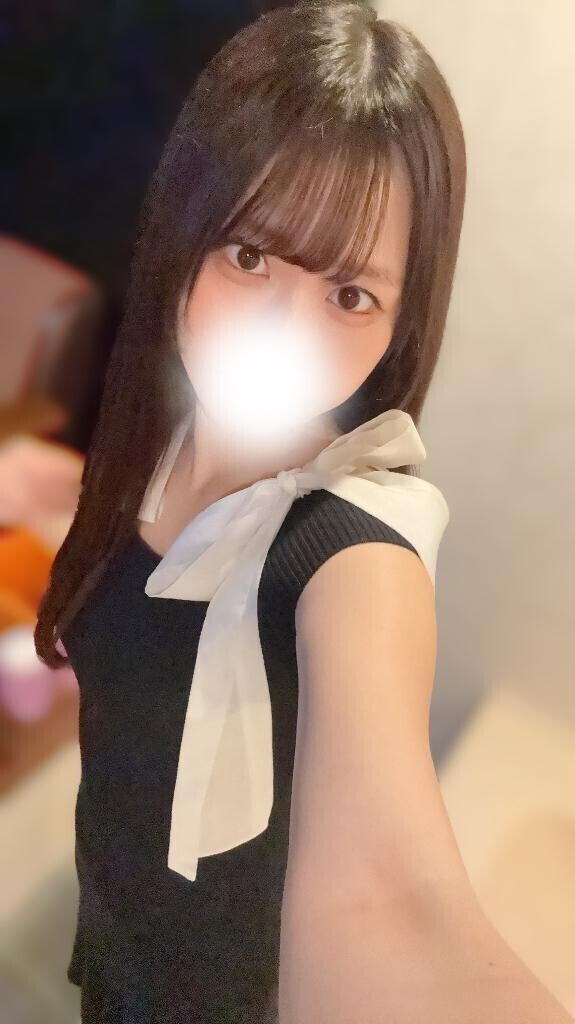 私服Day?