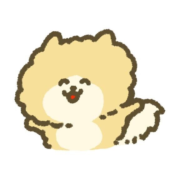 明日も出勤?