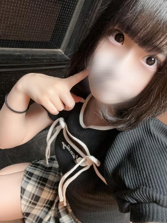 おはよー！