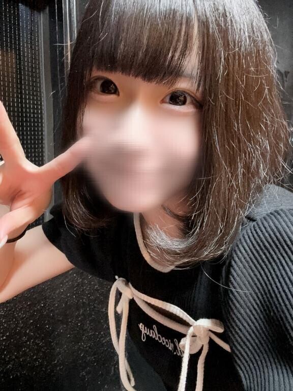 ありがとー！