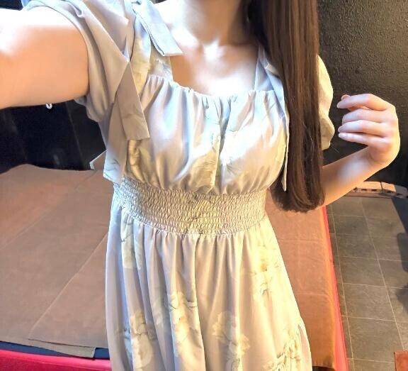 今日の?