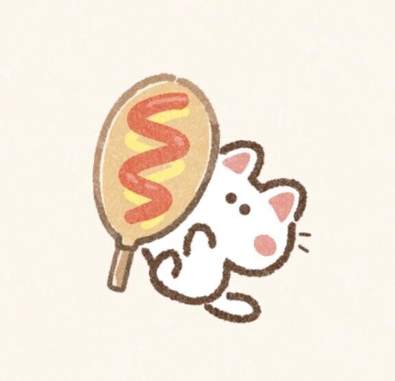 どうしても(＞＜)