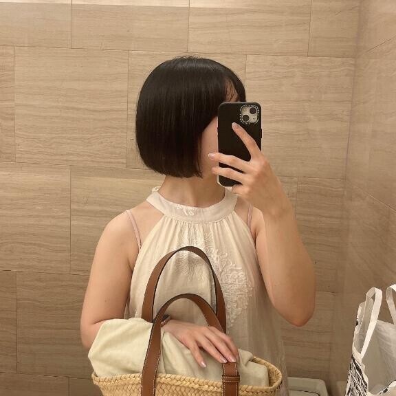 おはようございます??