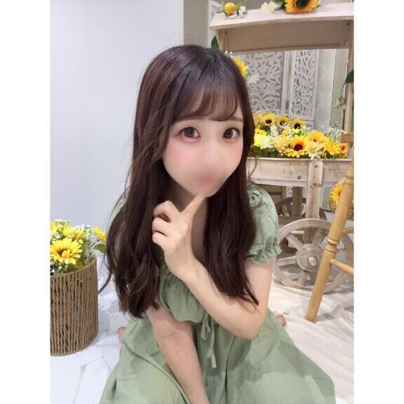 13日ありがとう?