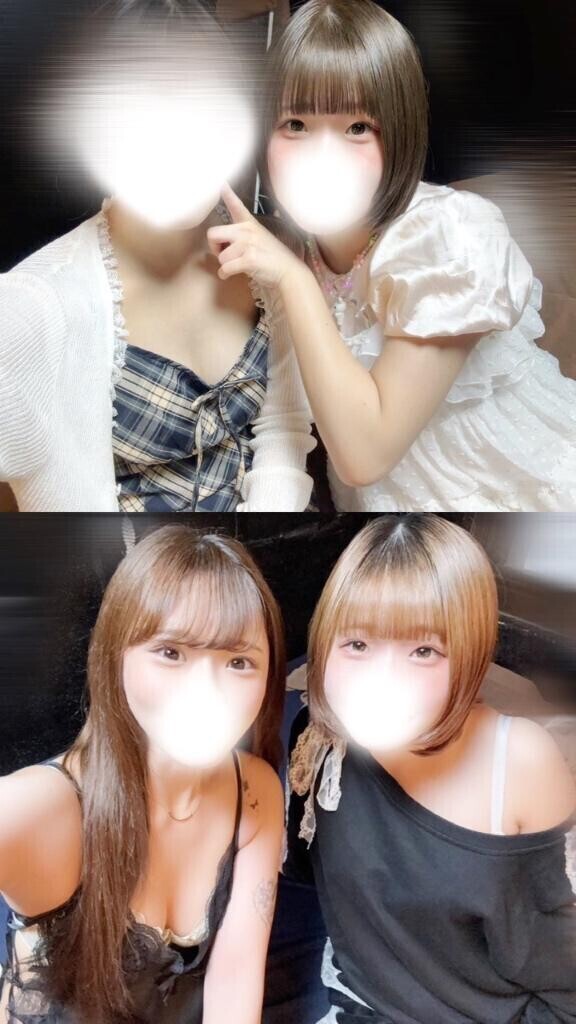 男性の夢を??