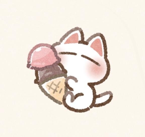 [お題]from:暑い…さん