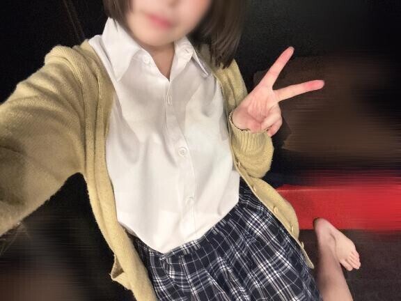 7/15完売??ありがとう?