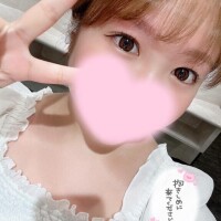 ことは