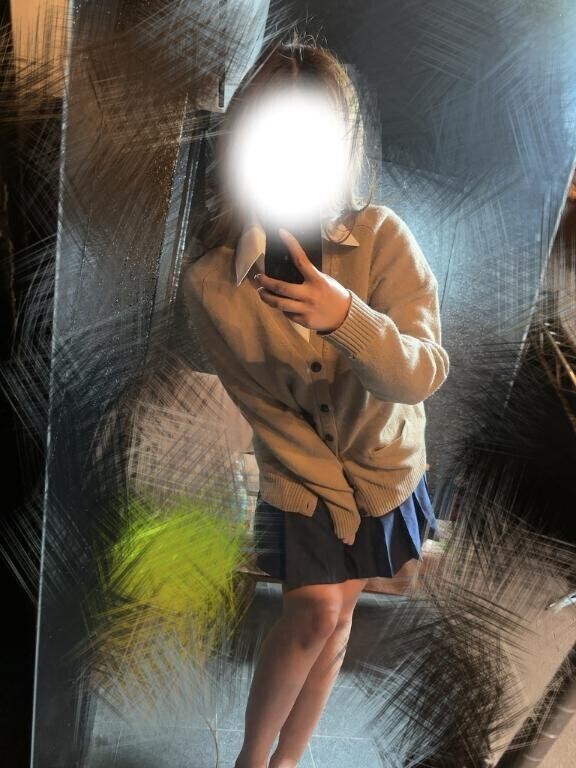 残りわずか?