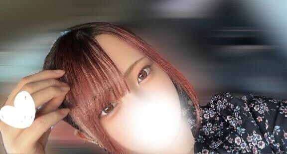明日出勤します?！