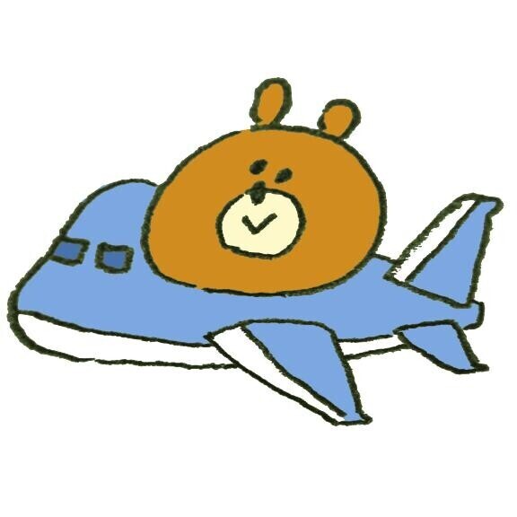 旅行??