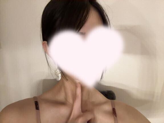 出勤??