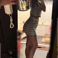 かれん