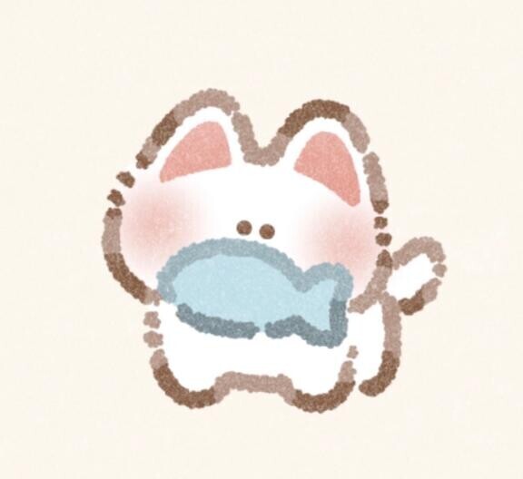 朝から?^?ω?^?