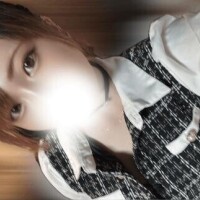 えま