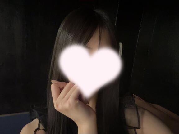 出勤?