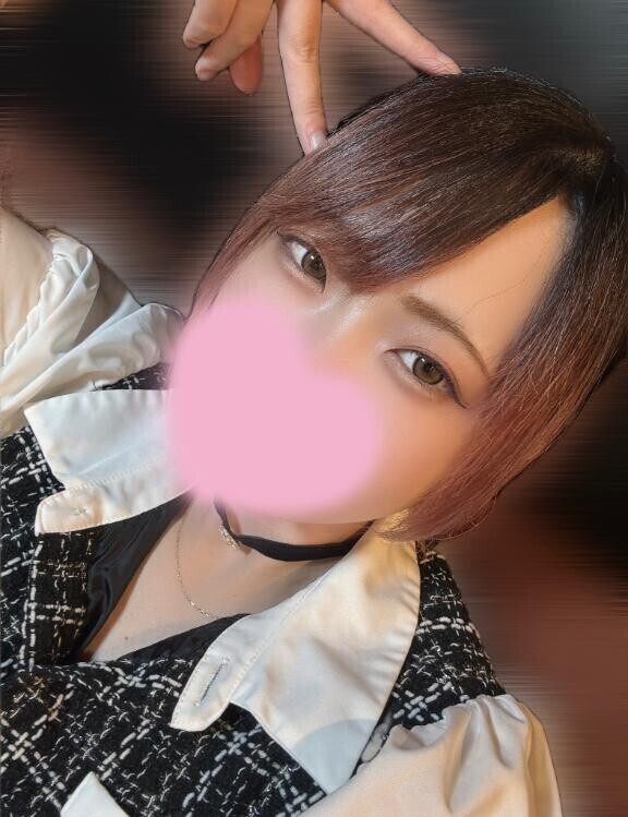 ありがとうございました！
