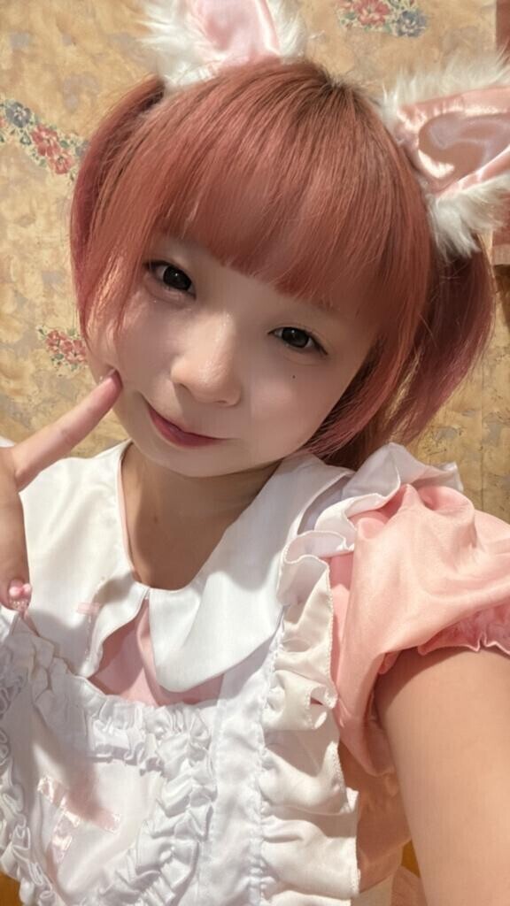 ?悪魔的?
