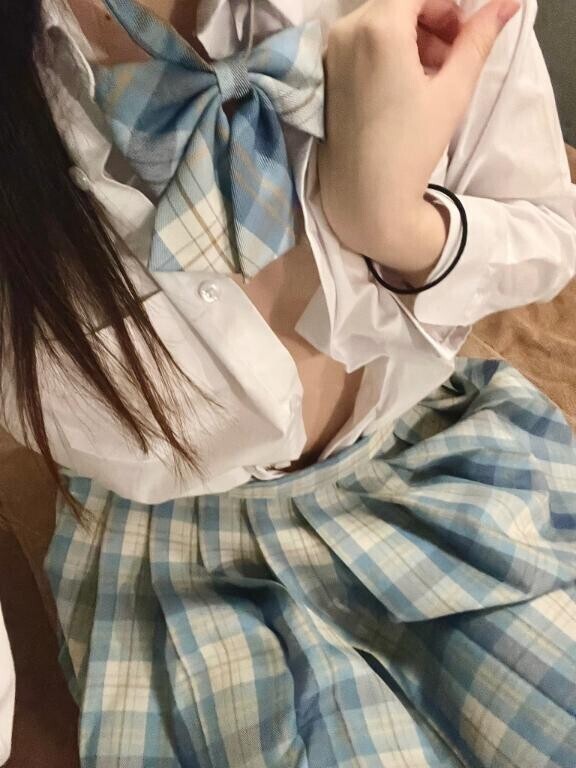 好きなところおしえて??