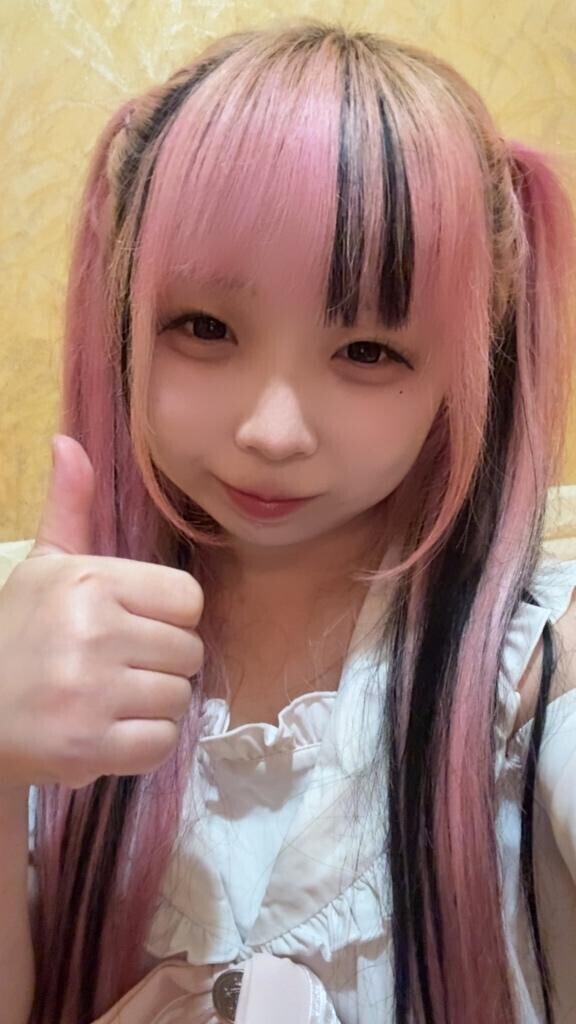 24.25.27.28出勤?